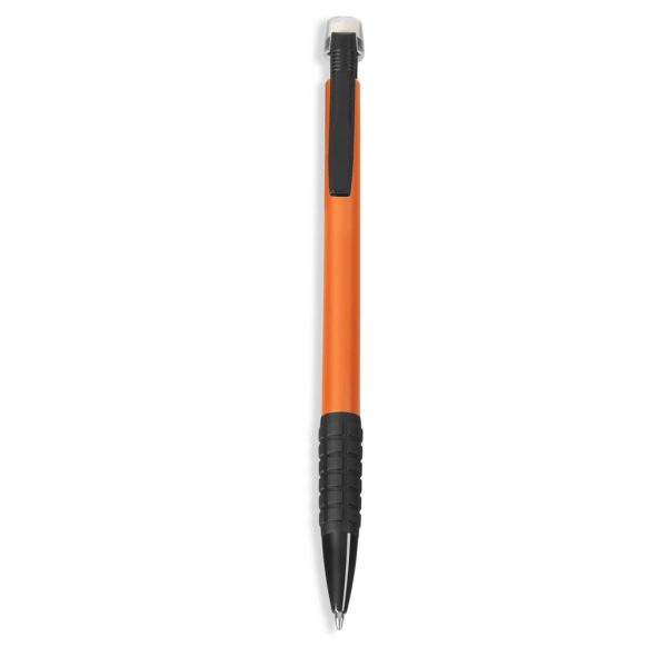 Maui Pencil
