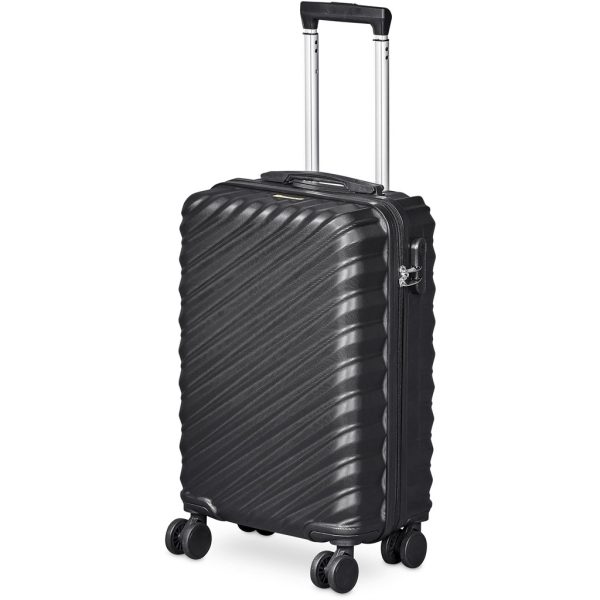 Serendipio Astir Trolley Bag