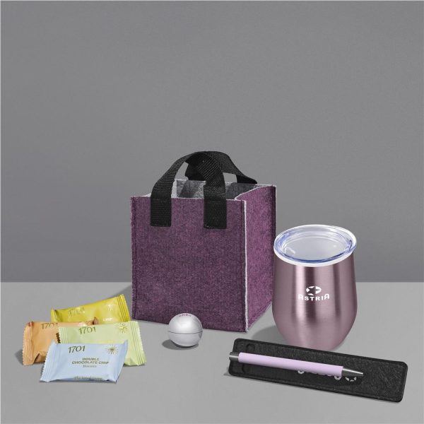 Yatta Dainty Delight Hamper