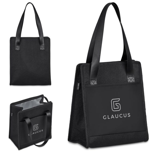 Alex Varga Birkdale 9-Can Cooler