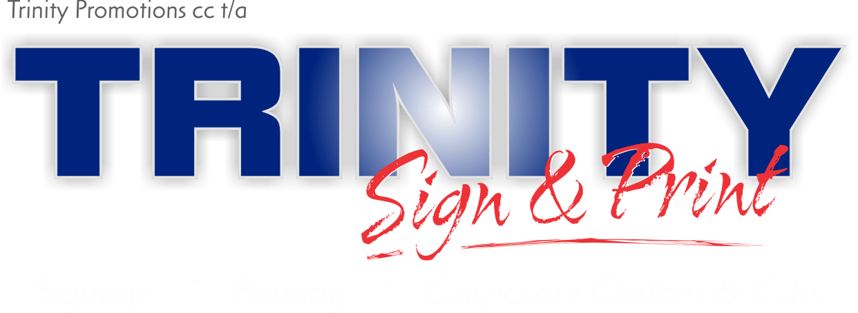 Trinity Promotions